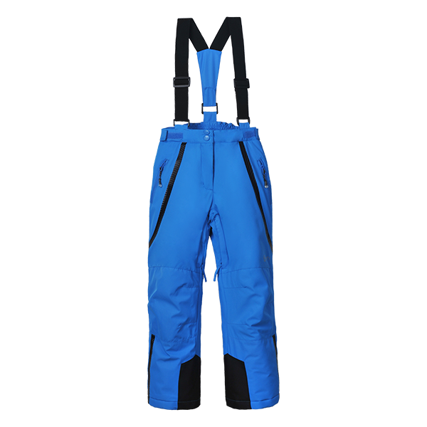 Children Ski Trousers, Children Ski Trousers Products, Children Ski