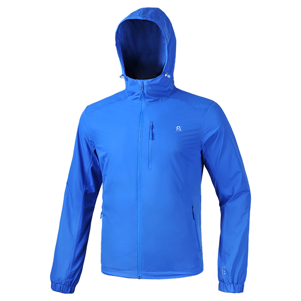 Men Waterproof jacket Popular Style Buy Men Waterproof jacket, Men