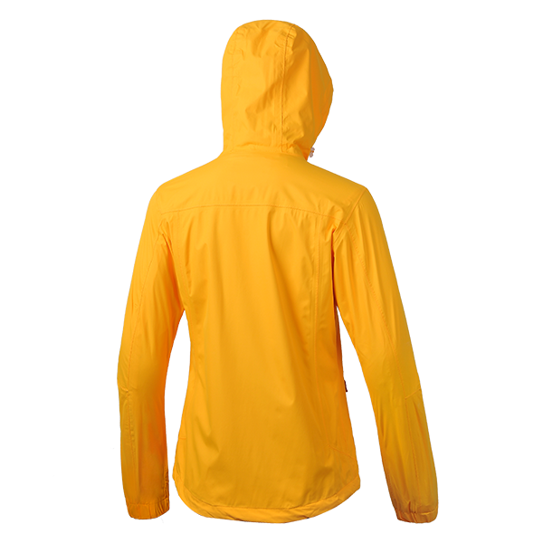 Men Waterproof jacket Popular Style Buy Men Waterproof jacket, Men