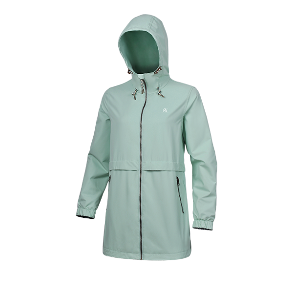 Women outdoor jacket Buy outdoor jackets womens, outlet winter