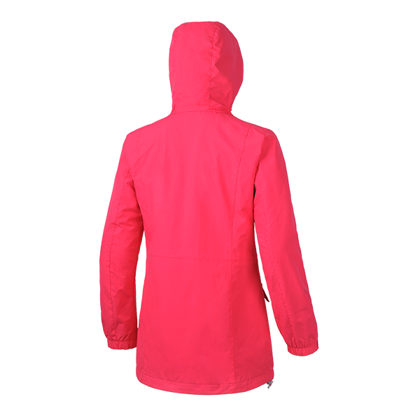 Women Waterproof Raincoat Buy Women Waterproof winter jacket, womens