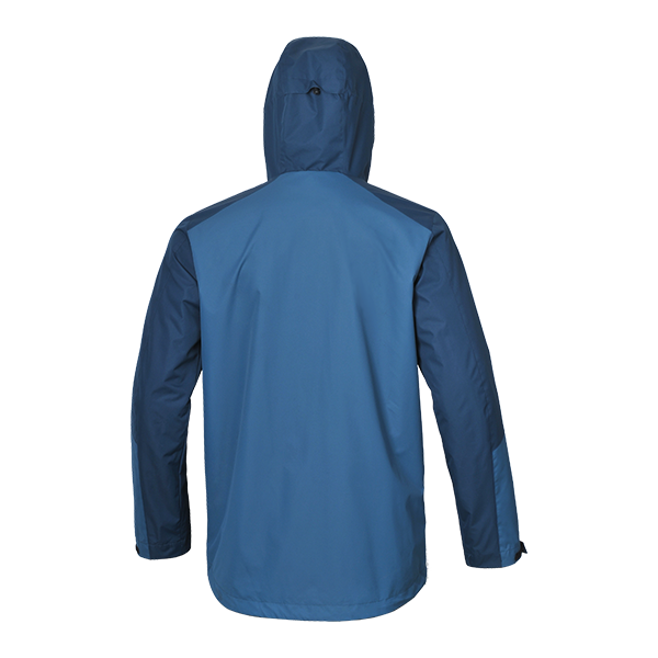 Men Long Waterproof Rain jacket Buy Men Waterproof rain jacket, long waterproof coat