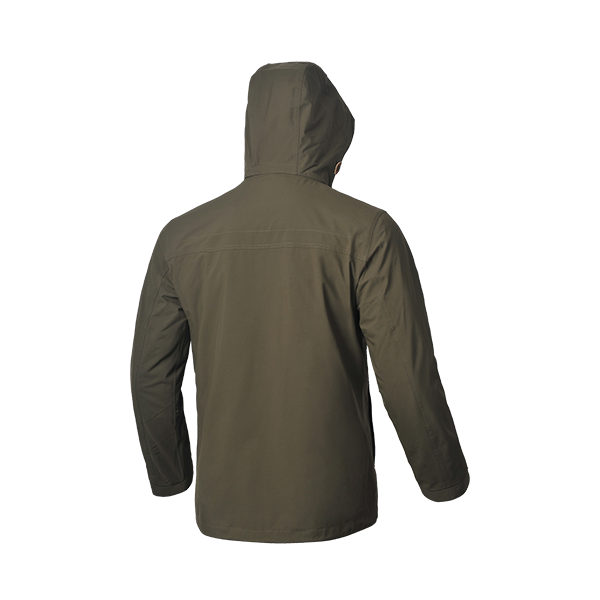 Mens Light Rain Jacket Buy berghaus waterproof jacket, waterproof